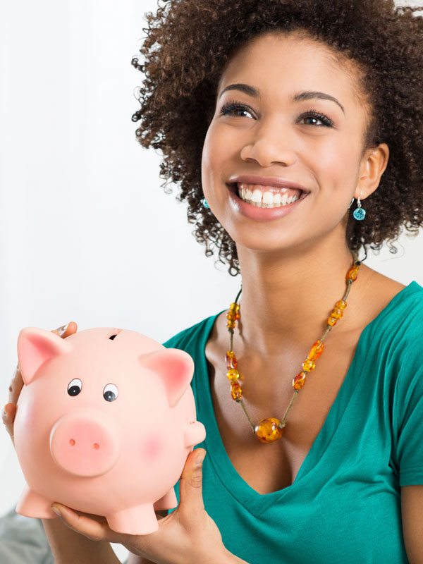 Best Cyber Monday 2013 dental deal in Los Angeles