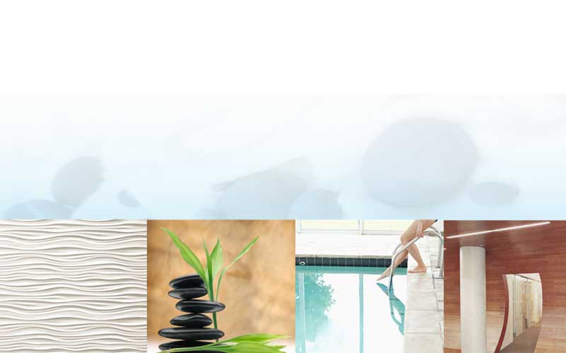 River Dentistry Downtown Angeles Dental Office Remodel Mood Board