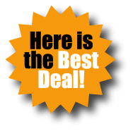 best deals thanksgiving black friday dental deals dtla los angeles