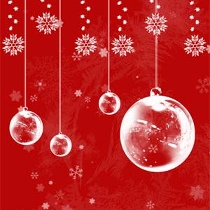 happy holidays from river dentistry los angeles dentist office