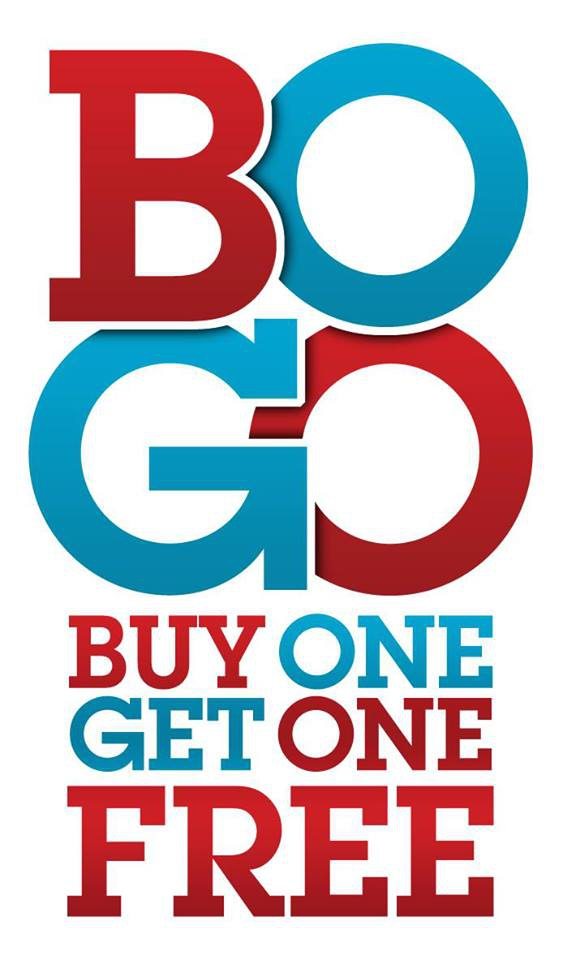 bogo best dental deals dtla los angeles cyber monday