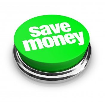 dental insurance benefits expire save money