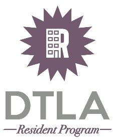 dtla resident discounts dentist los angeles