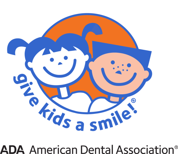 downtown la children pediatric dentist ada day
