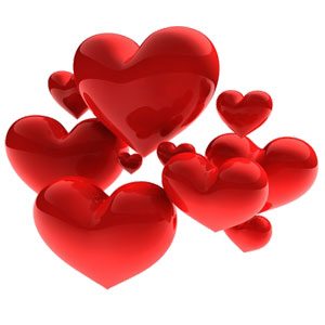 happy valentines dentist dtla los angeles specials