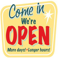dtla downtown los angeles dentist open 24 7