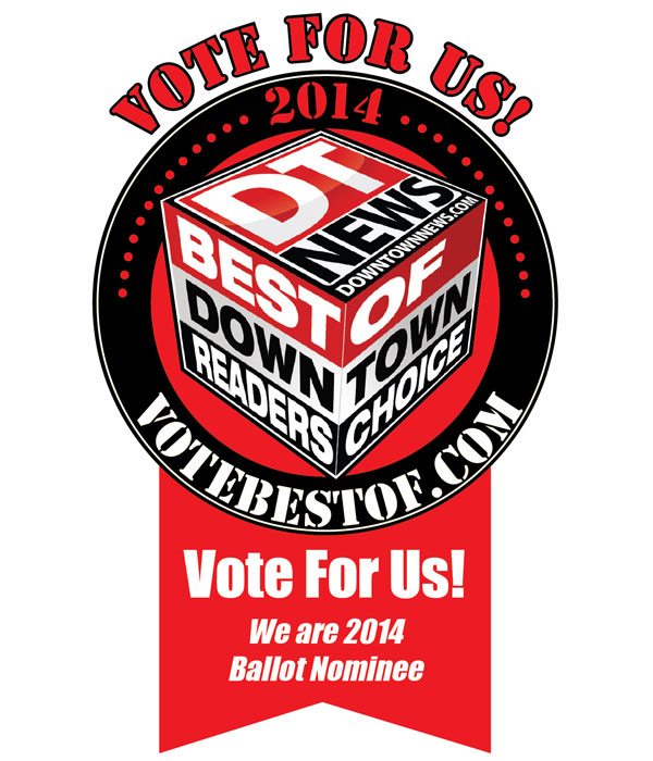 vote best dentist dtla los angeles