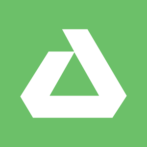 delta dental dentist dtla los angeles review