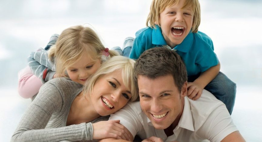 United Concordia Dentist in Los Angeles Patients