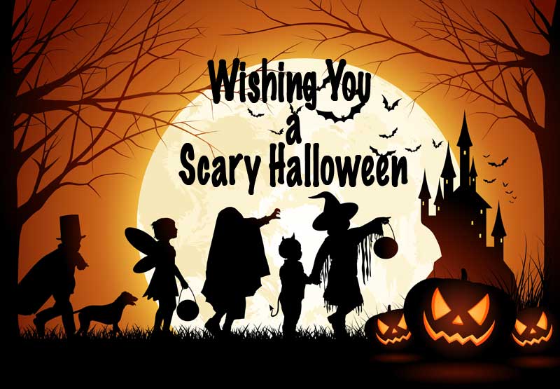 halloween deals dtla los angeles dental