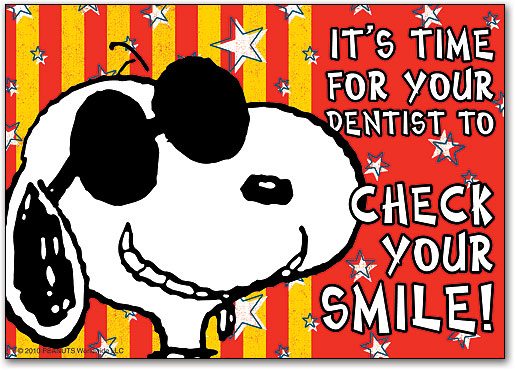 MetLife Dental Dentist Downtown Los Angeles