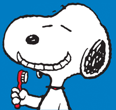 metlife dental dentist dtla los angeles review