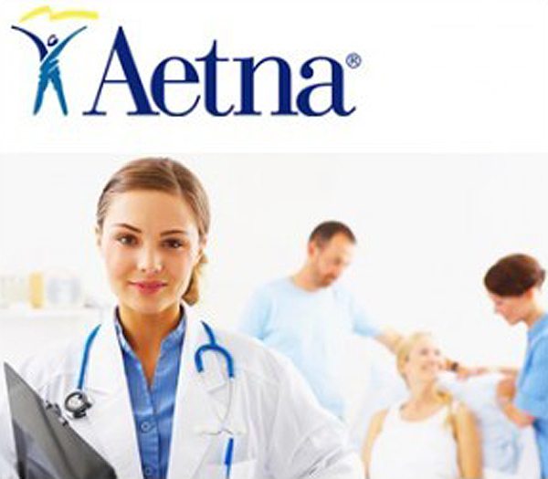 Aetna Dental PPO Dentist Los Angeles