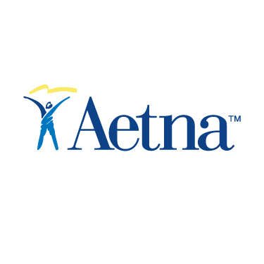 aetna dental dentist dtla los angeles review