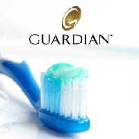guardian dental dentist dtla los angeles review
