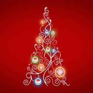 happy holidays dtla dental specials los angeles