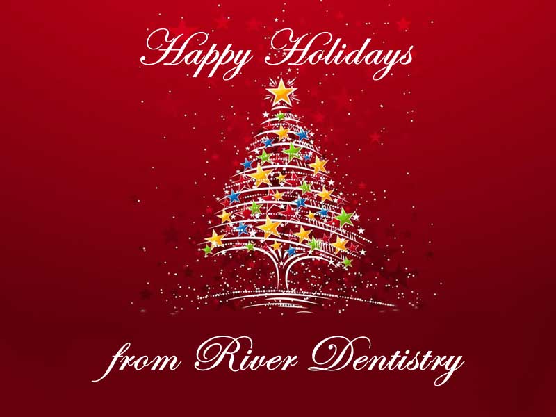 happy holidays christmas dental specials dtla los angeles