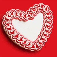 valentines day dental specials dtla