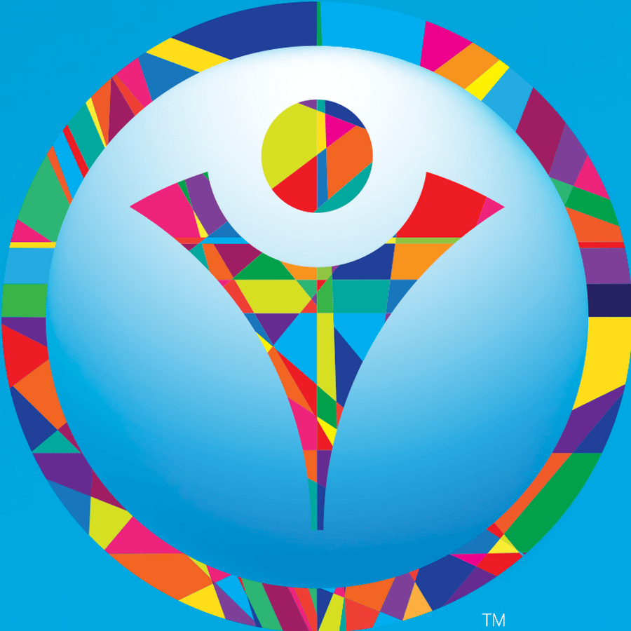 DTLA, Westin Bonaventure, and River Dentistry Welcome Special Olympics Dentist Discount
