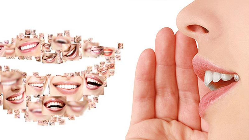 How to Find Best Los Angeles Dentist in DTLA