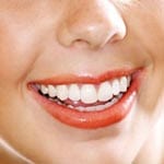 how to find best los angeles dentist dtla