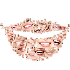How to Find Best Los Angeles Dentist