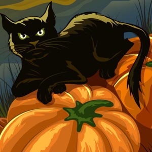 Happy Halloween: Enjoy End-of-the-Year Copay Special & Other Deals