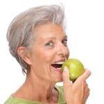dental implant cost in los angeles