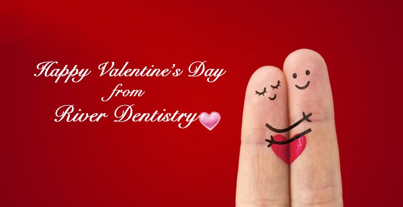Valentines Day Ideas Gifts and Wishes