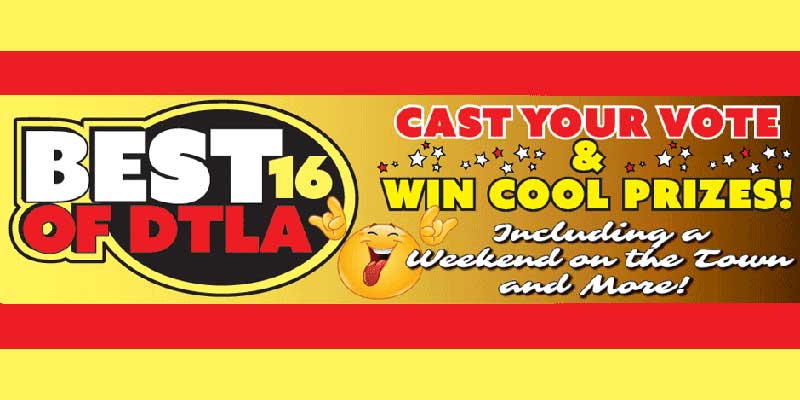 best of downtown best dentist or dental office