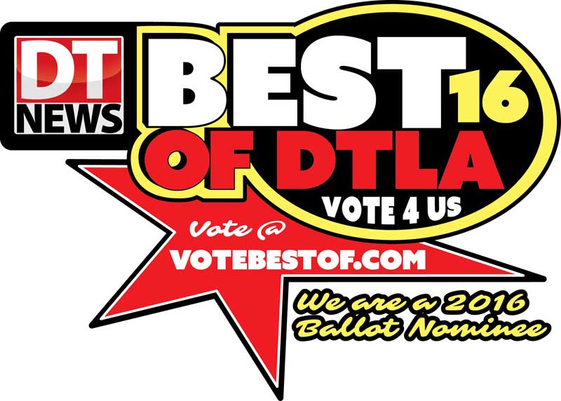 best of downtown best dentist or dental office in los angeles