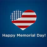observing memorial day specials dentist los angeles