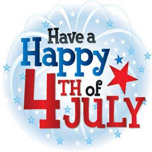 4th-of-july-specials-fireworks-2016-sm