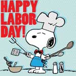 zoom whitening specials los angeles dtla labor day
