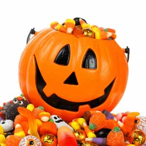 candy choice halloween dentist special los angeles