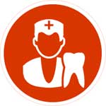 dental emergency in los angeles dental er