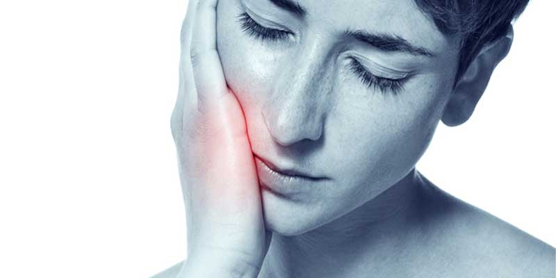 What to Do in Dental Emergency in Los Angeles