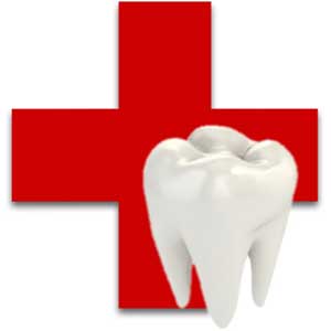 emergency dental care downtown los angeles dental ER