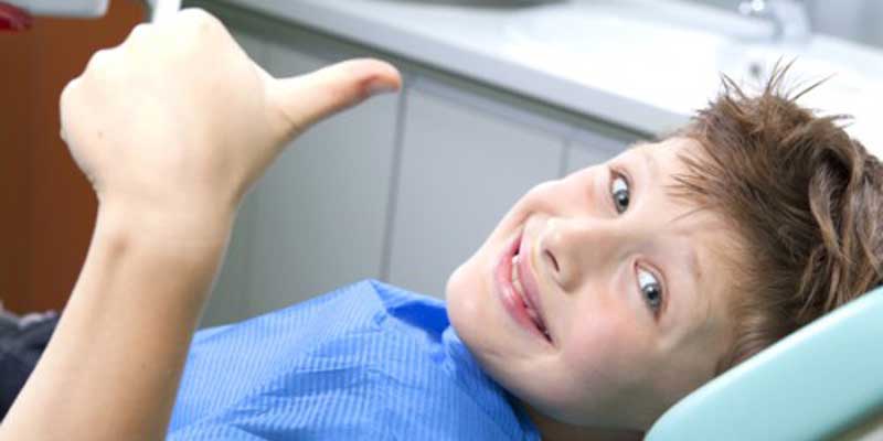 find good local dentist near you in dtla