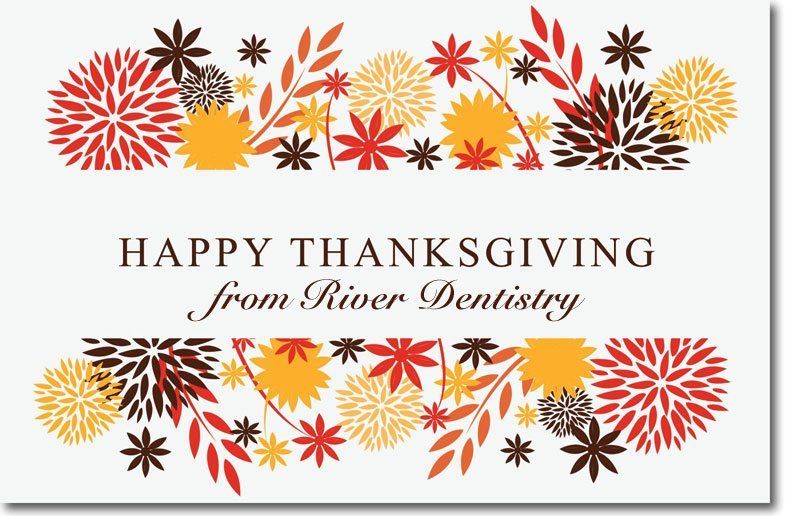 thanksgiving foods for dental health happy thanksgiving