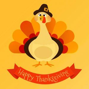 thanksgiving food for dental health los angeles dentist thanksgiving black friday