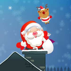 happy holidays from river dentistry downtown los angeles dental office