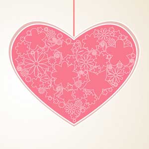 happy valentines dtla los angeles dentist