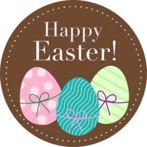 greetings easter specials los angeles dentist