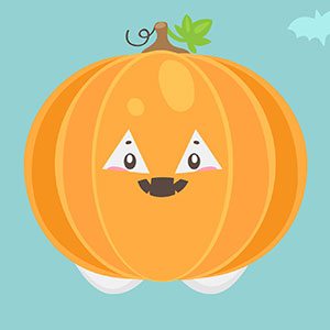 halloween-scary-tooth-dtla-dentist-sm