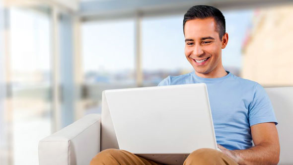 downtown los angeles dentist appointments