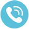 call us