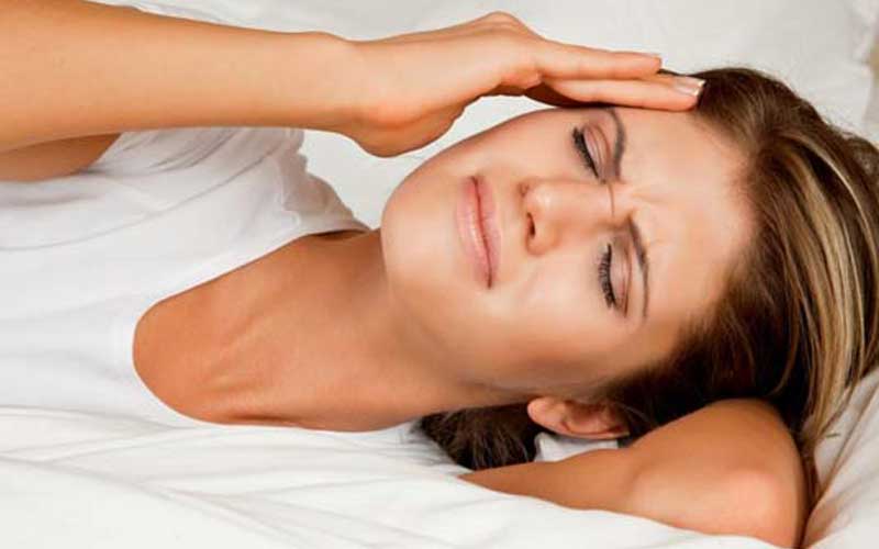 tmd tmj treatment in los angeles dtla