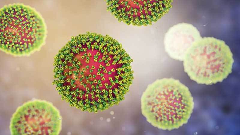 Coronavirus pandemic related Downtown LA dental office will be closed