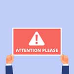 coronavirus-downtown-la-dental-office-closure-sm